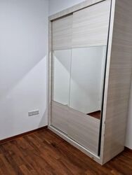 Space @ Kovan (D19), Apartment #613182321